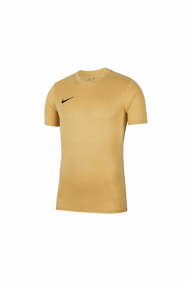 تیشرت آدیداس Nike با کد TYC0268570252MBV6708-7003