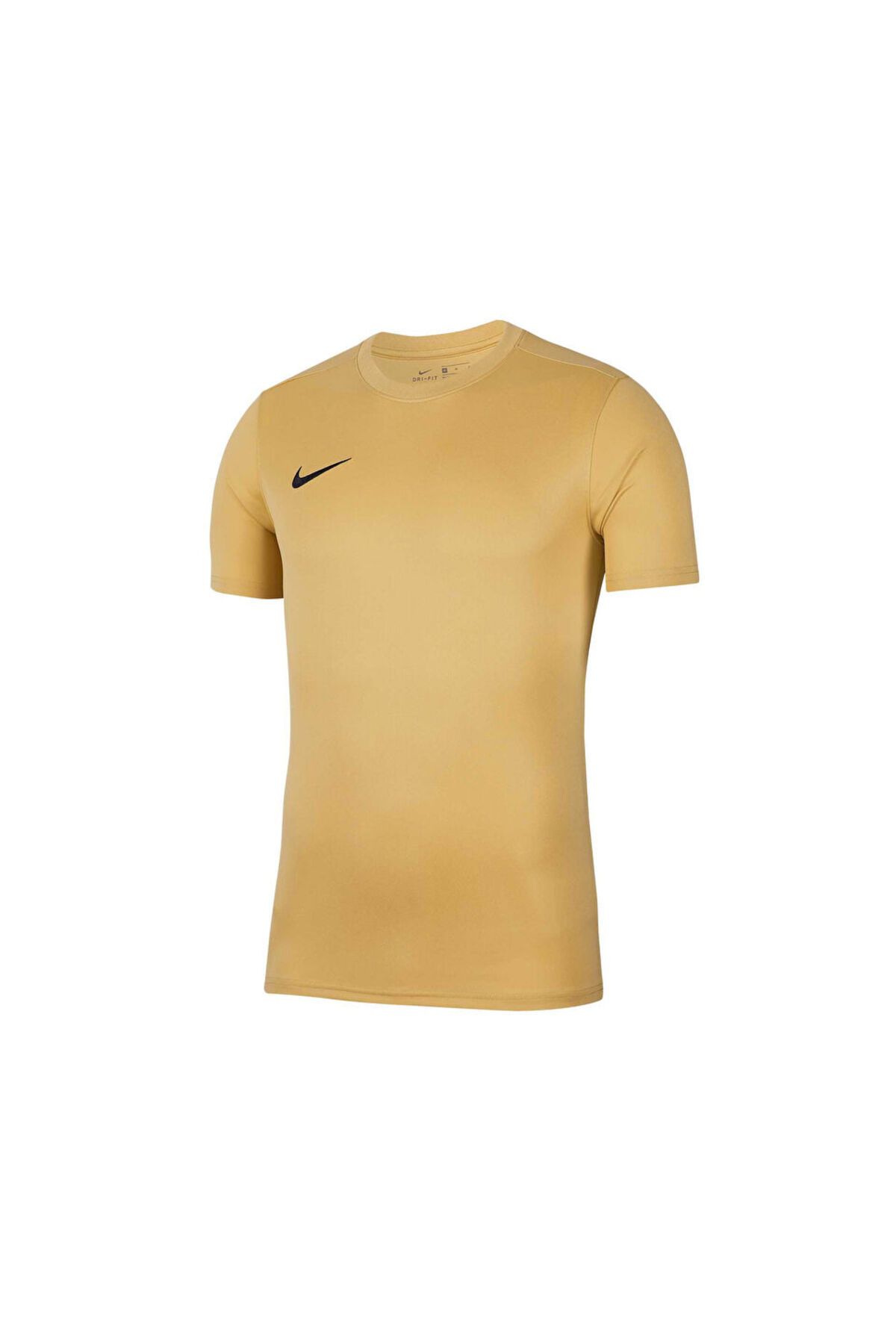 تیشرت آدیداس Nike با کد TYC0268570252MBV6708-7003