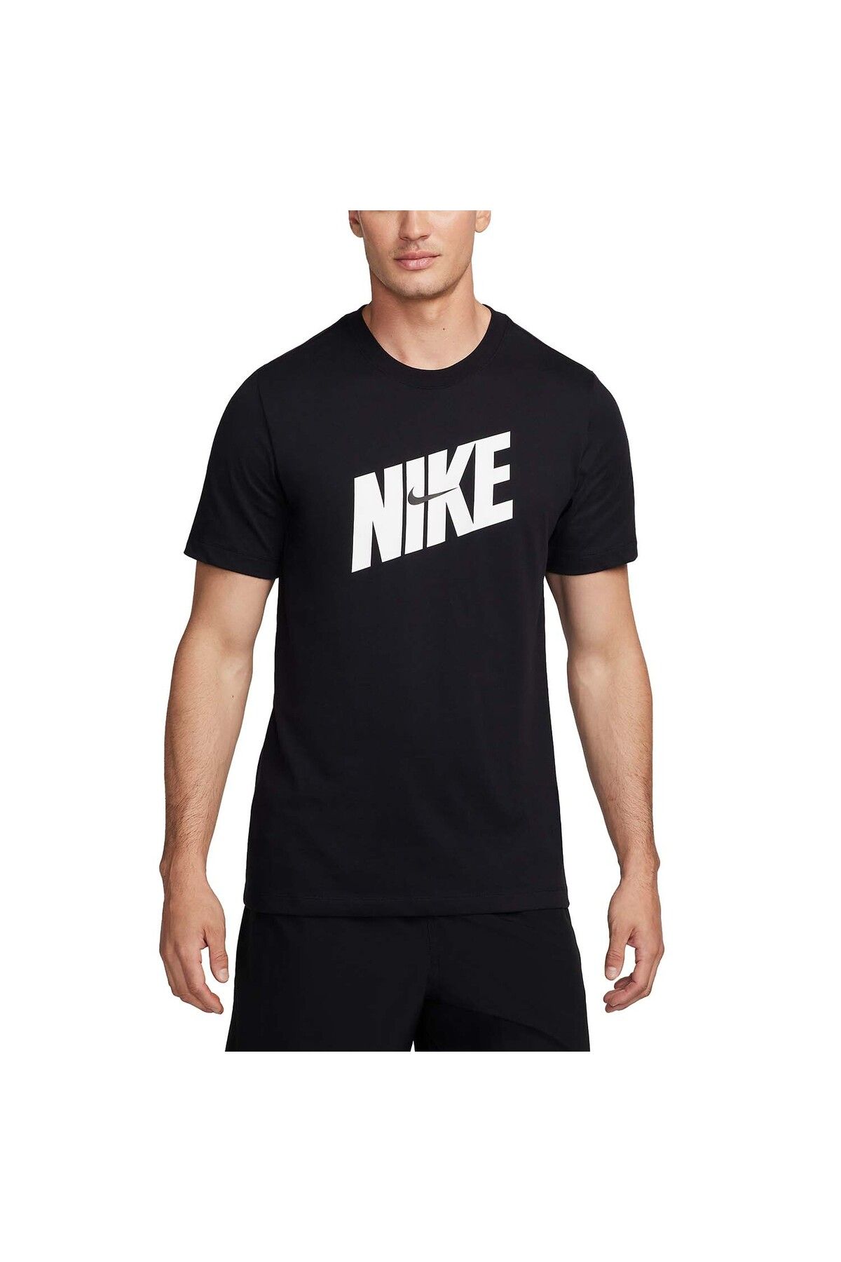تیشرت آدیداس Nike با کد PRA-11762495-997088