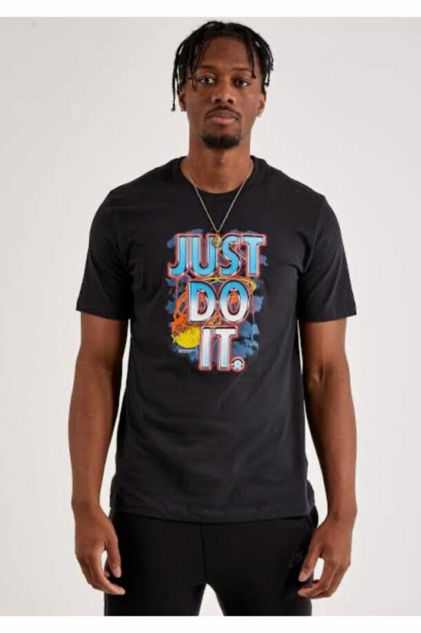 تیشرت آدیداس Nike با کد PRA-11764244-4263