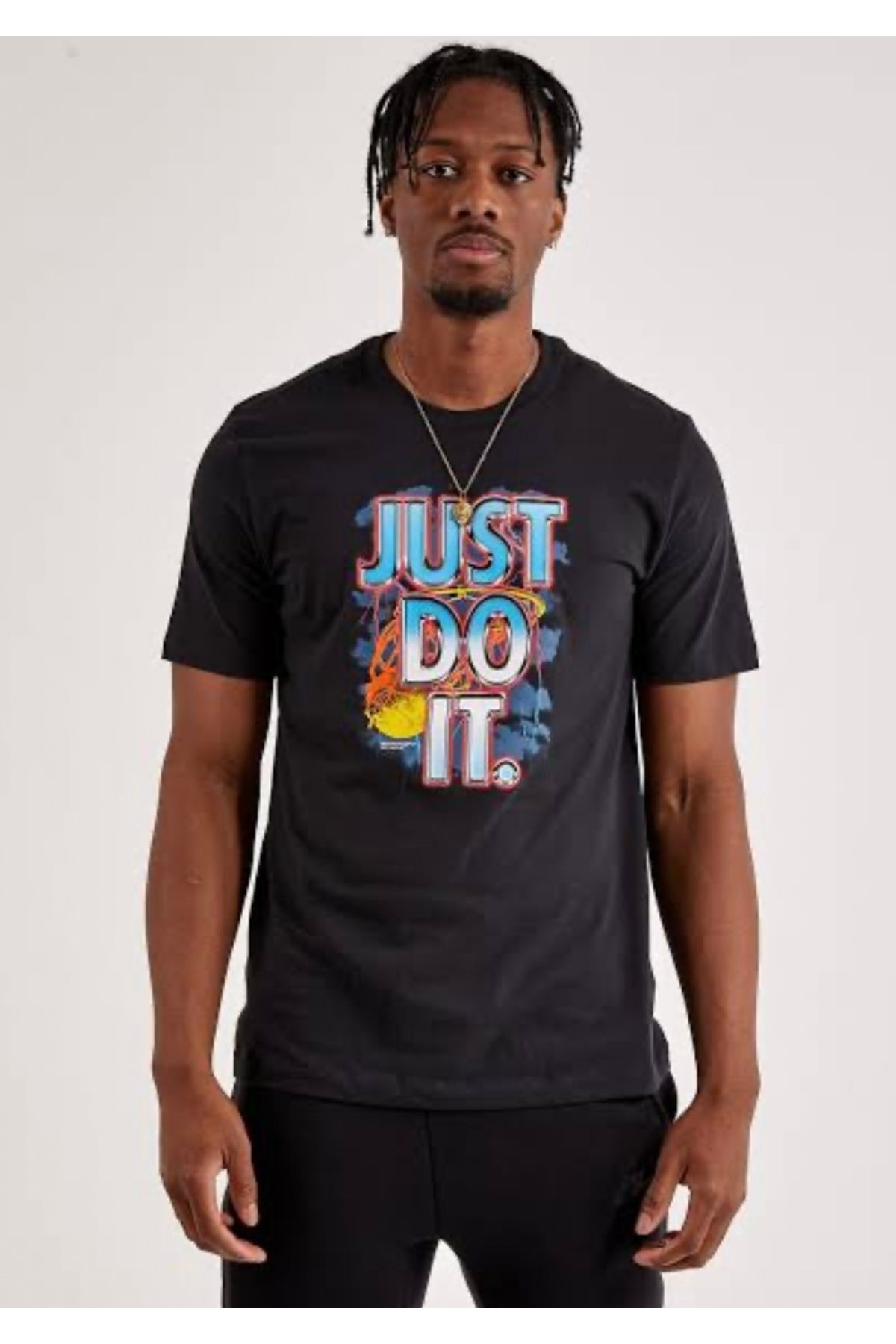تیشرت آدیداس Nike با کد PRA-11764244-4263