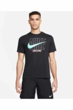 تیشرت آدیداس Nike با کد PRA-11858172-6929