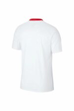تیشرت آدیداس Nike با کد TYC00177150194