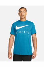 تیشرت آدیداس Nike با کد DD8616-457