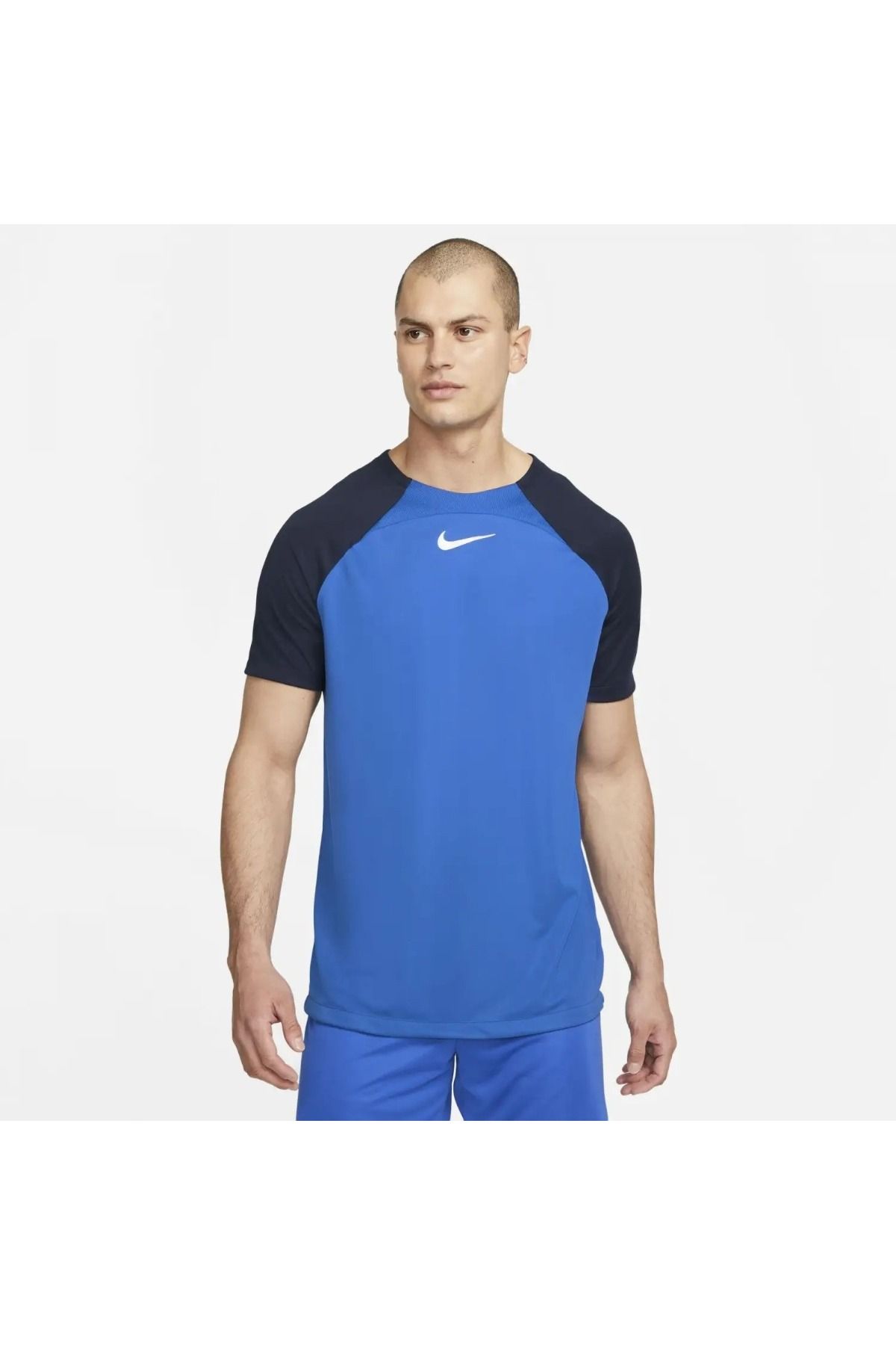 تیشرت آدیداس Nike با کد DH9225-463