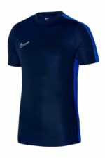 تیشرت آدیداس Nike با کد TYC00809239428