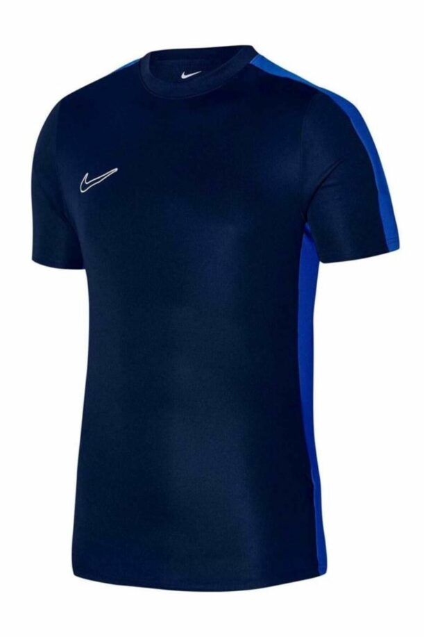 تیشرت آدیداس Nike با کد TYC00809239428