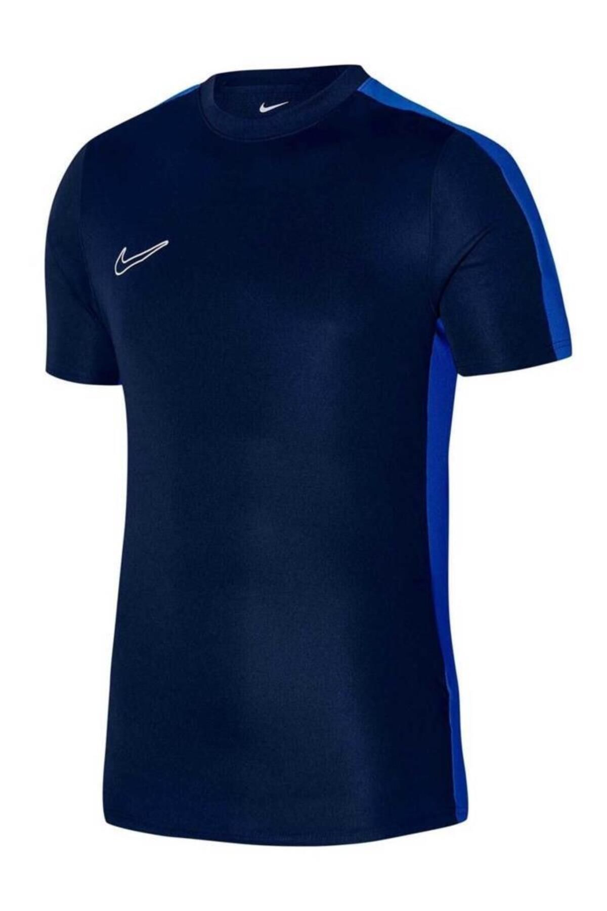 تیشرت آدیداس Nike با کد TYC00809239428
