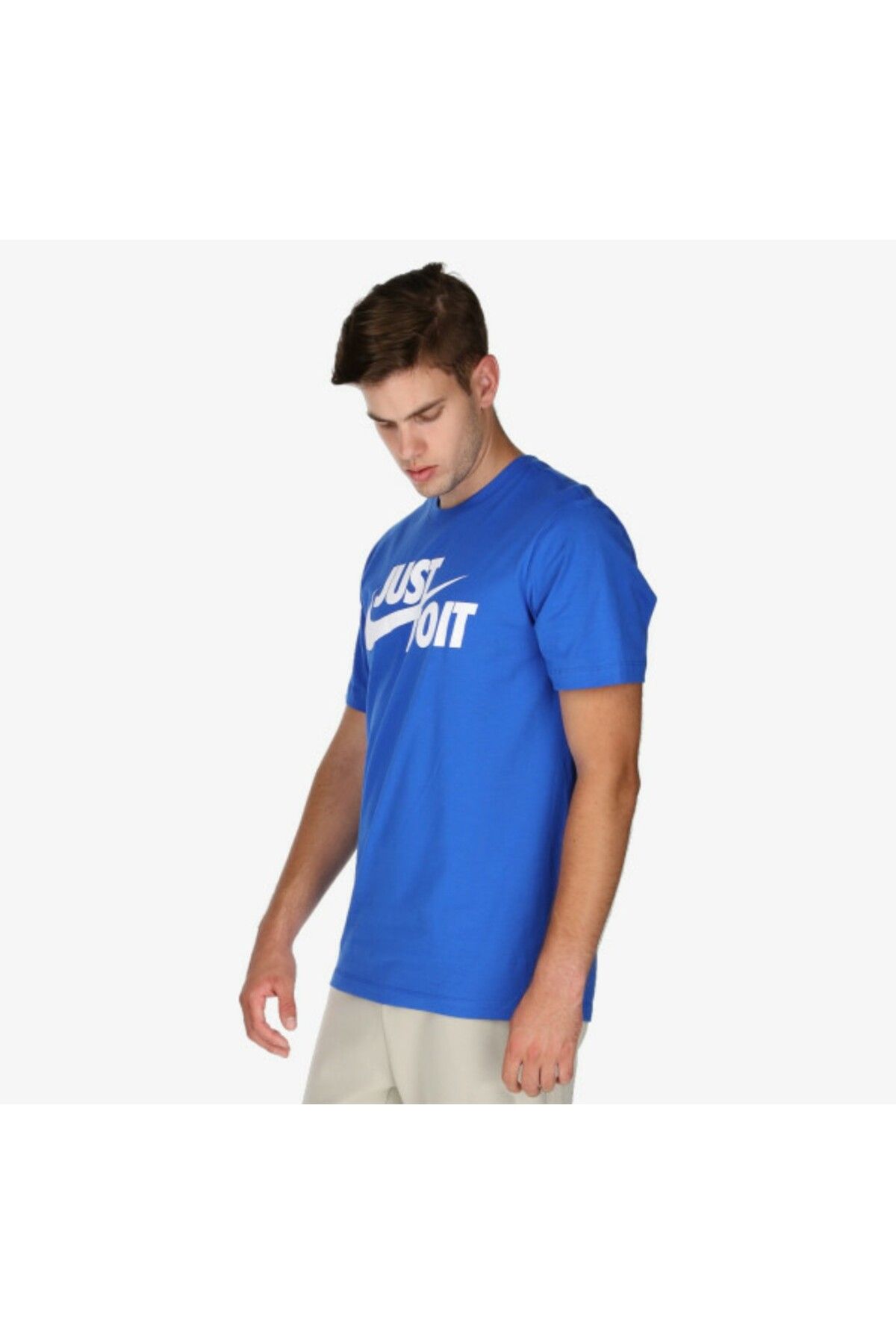 تیشرت آدیداس Nike با کد cool DX1989