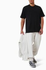 تیشرت آدیداس Nike با کد FB4395-010