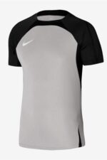 تیشرت آدیداس Nike با کد DR0889-052
