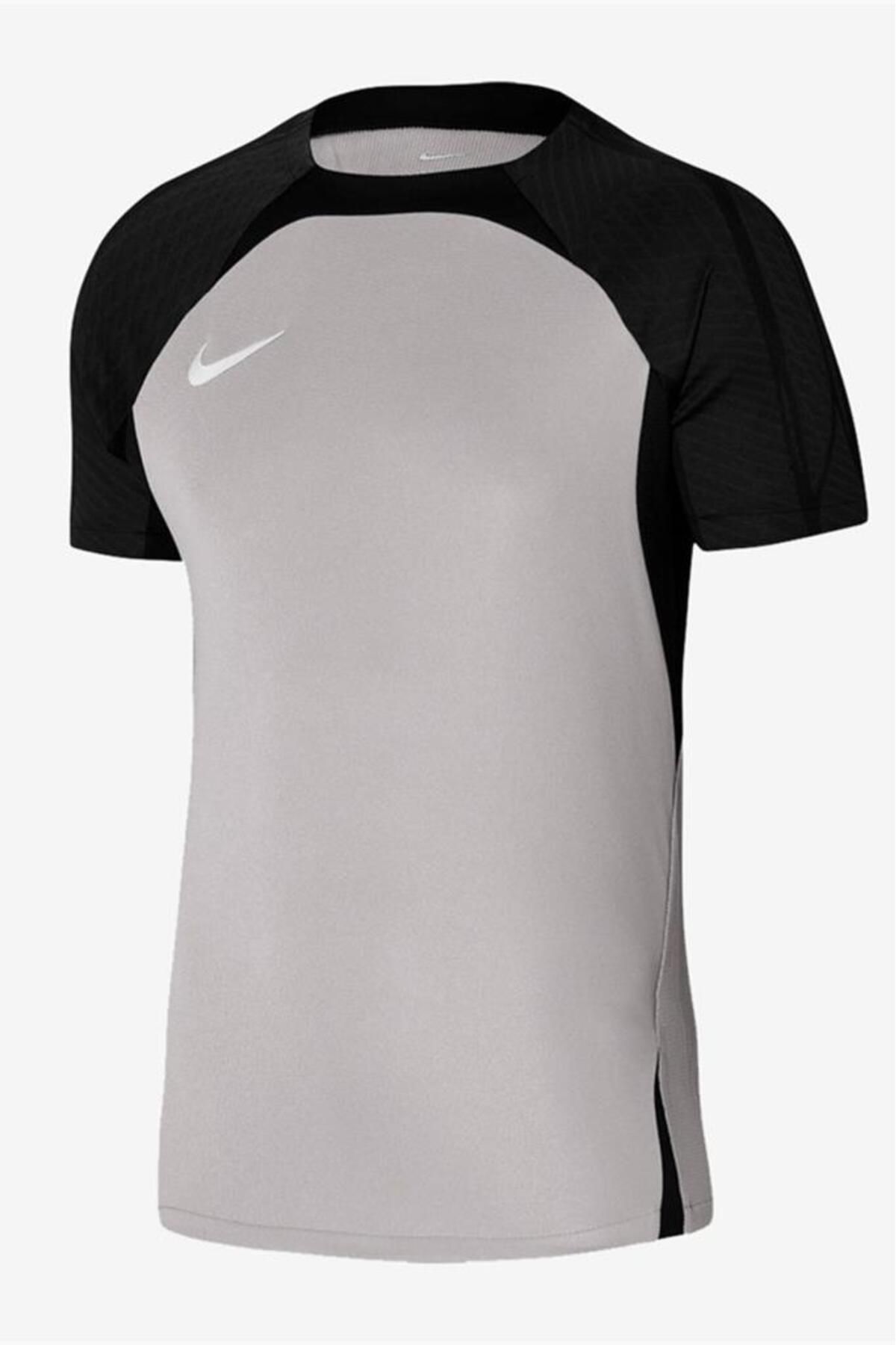 تیشرت آدیداس Nike با کد DR0889-052