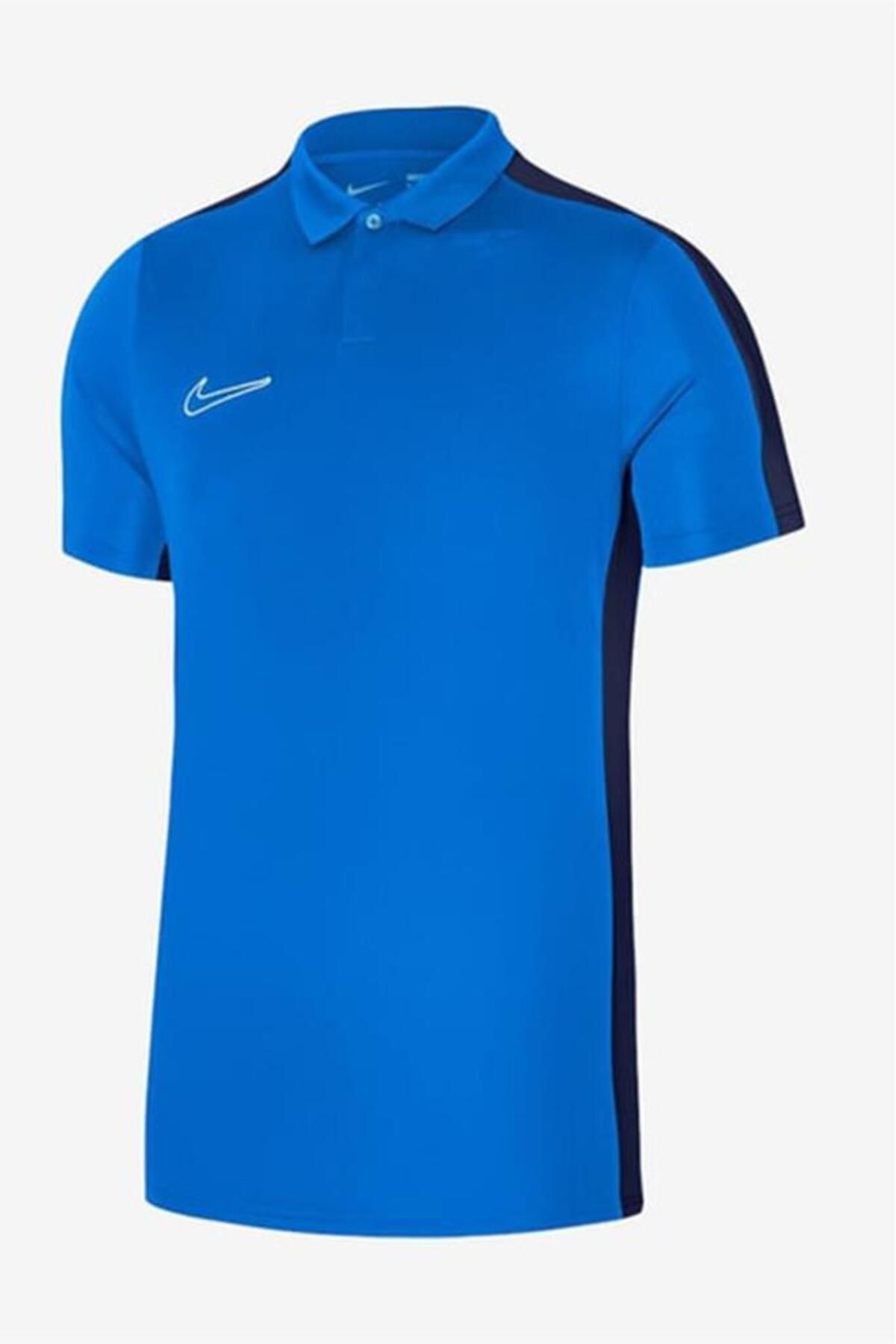 تیشرت آدیداس Nike با کد TYCC5D6693F9F14500