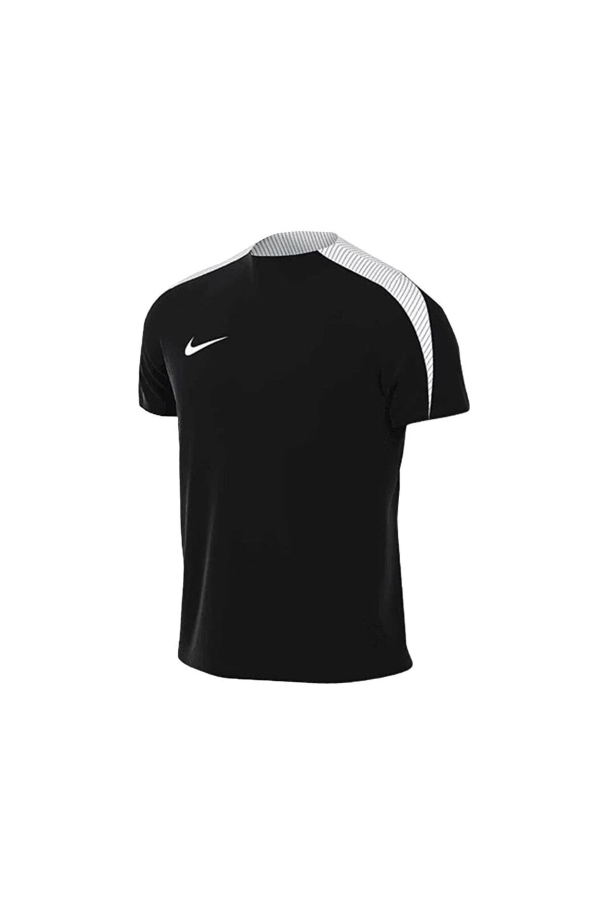 تیشرت آدیداس Nike با کد FD7487-010