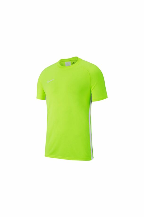 تیشرت آدیداس Nike با کد TYC18F68F5F1F5BF00