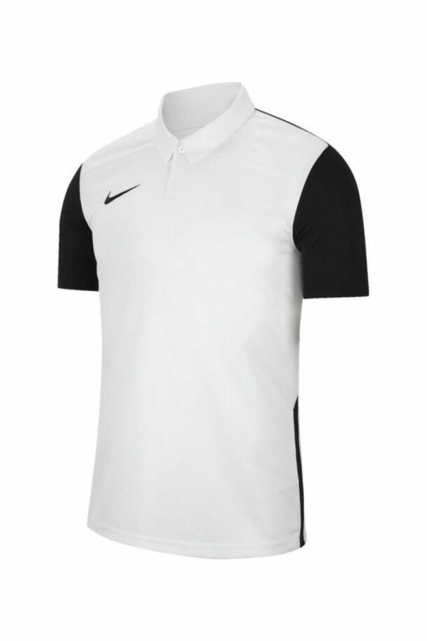 تیشرت آدیداس Nike با کد BV6725-102