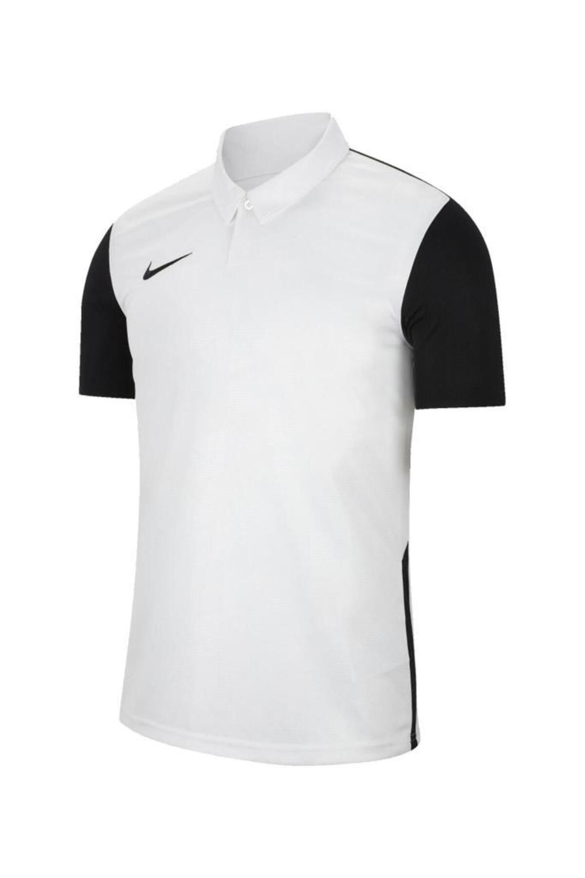 تیشرت آدیداس Nike با کد BV6725-102
