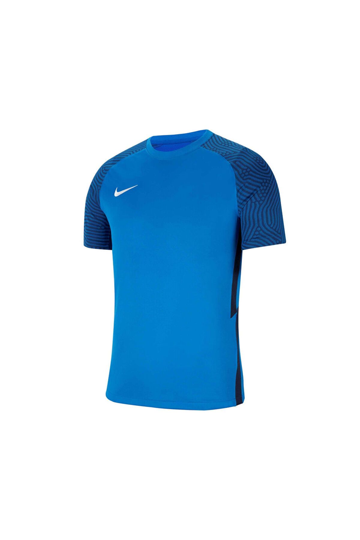 تیشرت آدیداس Nike با کد TYC98AB97D45409A00