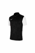 تیشرت آدیداس Nike با کد BV6725-010