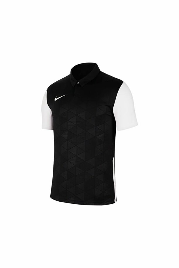 تیشرت آدیداس Nike با کد BV6725-010