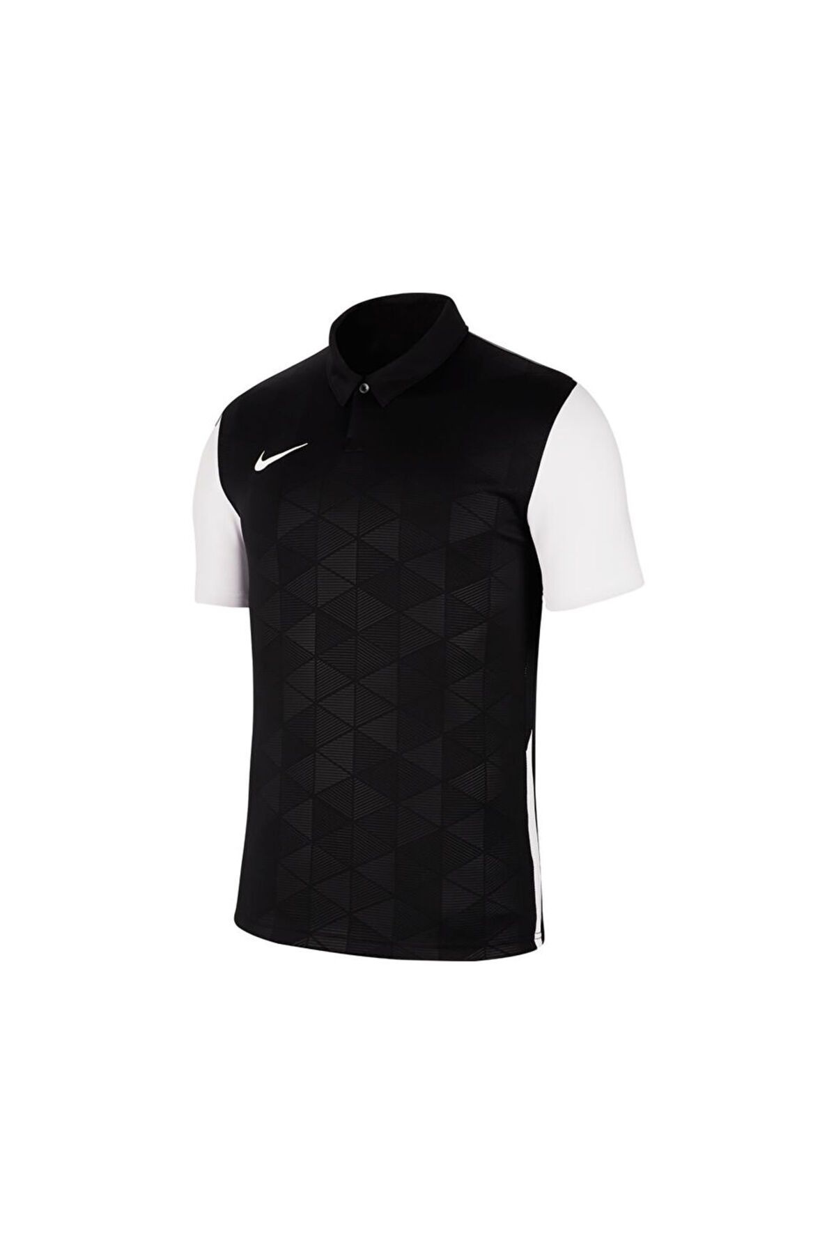 تیشرت آدیداس Nike با کد BV6725-010