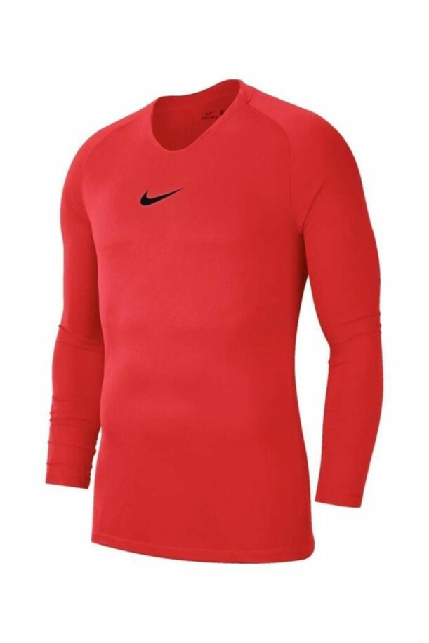 تیشرت آدیداس Nike با کد AV2609-635