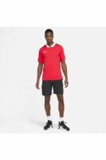 تیشرت آدیداس Nike با کد CW6933-657