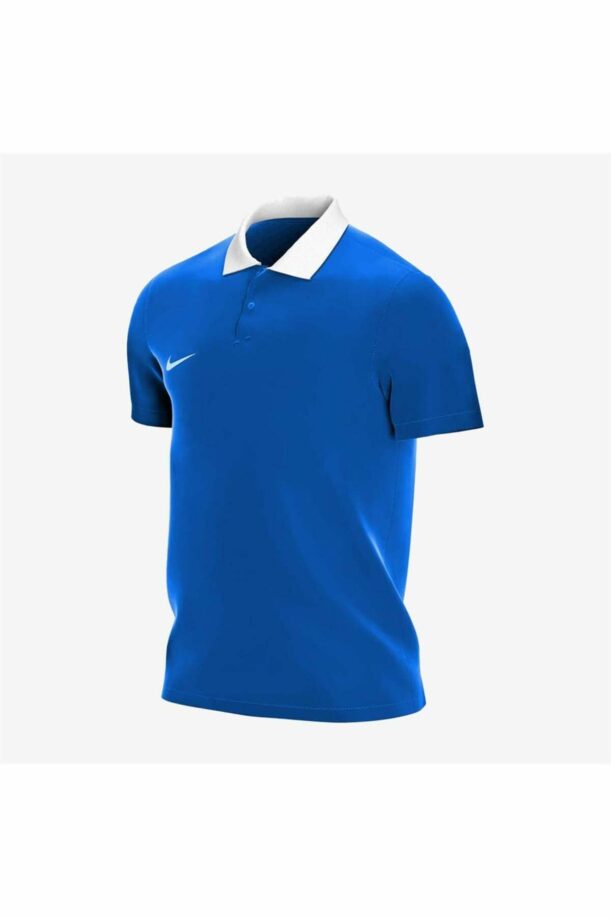 تیشرت آدیداس Nike با کد CW6933-463