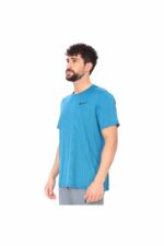 تیشرت آدیداس Nike با کد ST00022