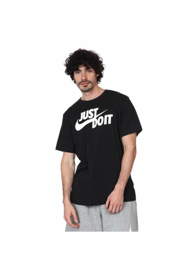 تیشرت آدیداس Nike با کد DX1989-010