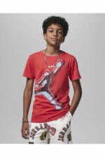 تیشرت آدیداس Nike با کد 95C977-R0F