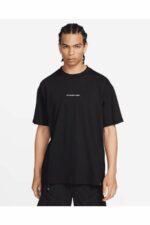 تیشرت آدیداس Nike با کد FJ2137-010