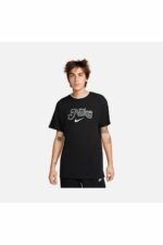 تیشرت آدیداس Nike با کد FZ1026-010