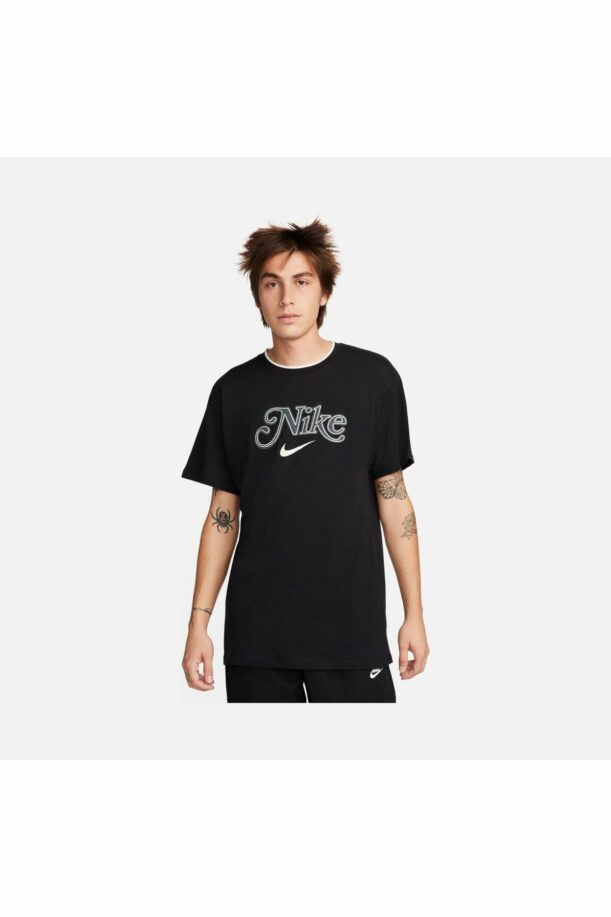 تیشرت آدیداس Nike با کد FZ1026-010