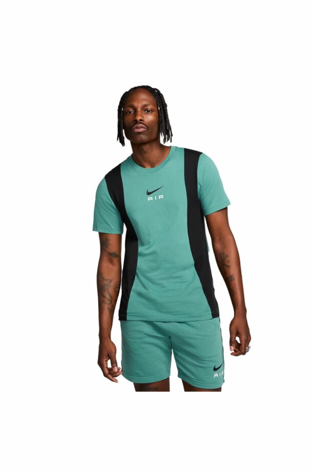 تیشرت آدیداس Nike با کد PRA-11762471-821419