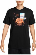 تیشرت آدیداس Nike با کد FJ1101-010