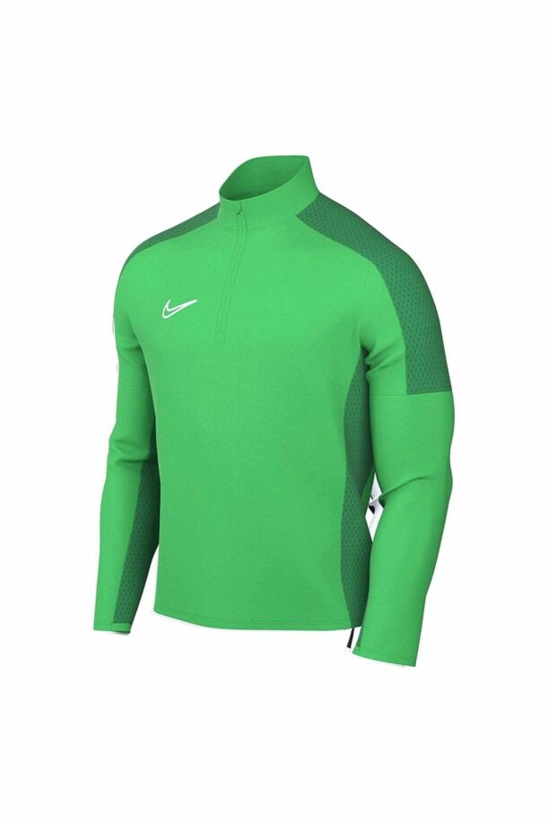 تیشرت آدیداس Nike با کد DR1352-329