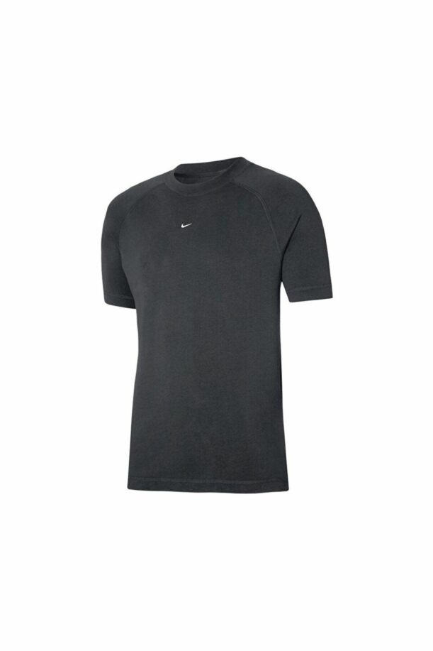تیشرت آدیداس Nike با کد DH9361-070