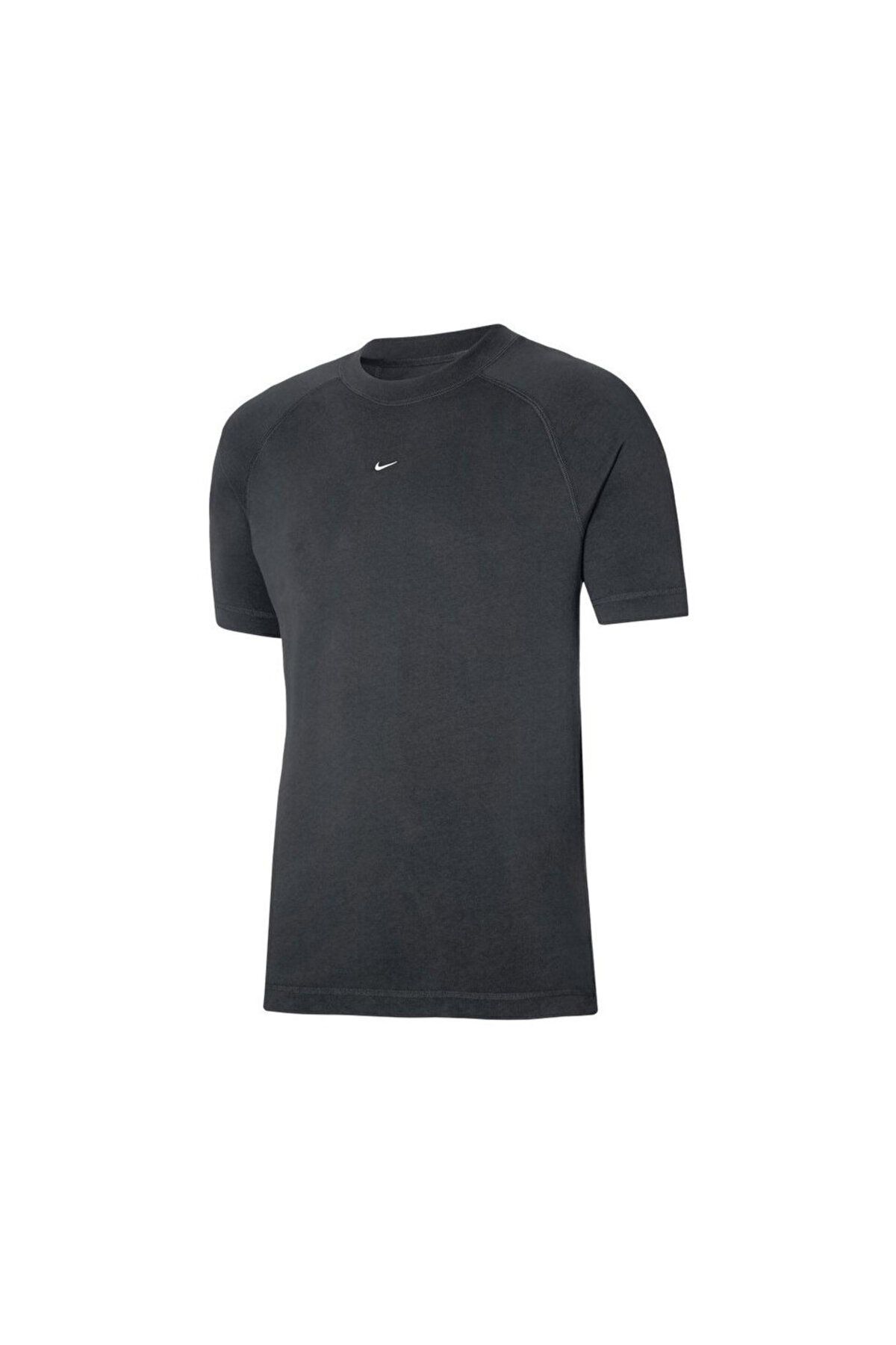 تیشرت آدیداس Nike با کد DH9361-070