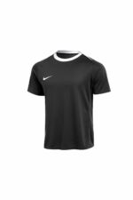 تیشرت آدیداس Nike با کد TYCE5A9F0C4A199300