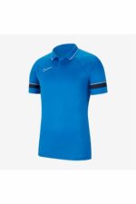 تیشرت آدیداس Nike با کد TYCF96E233D2A36200