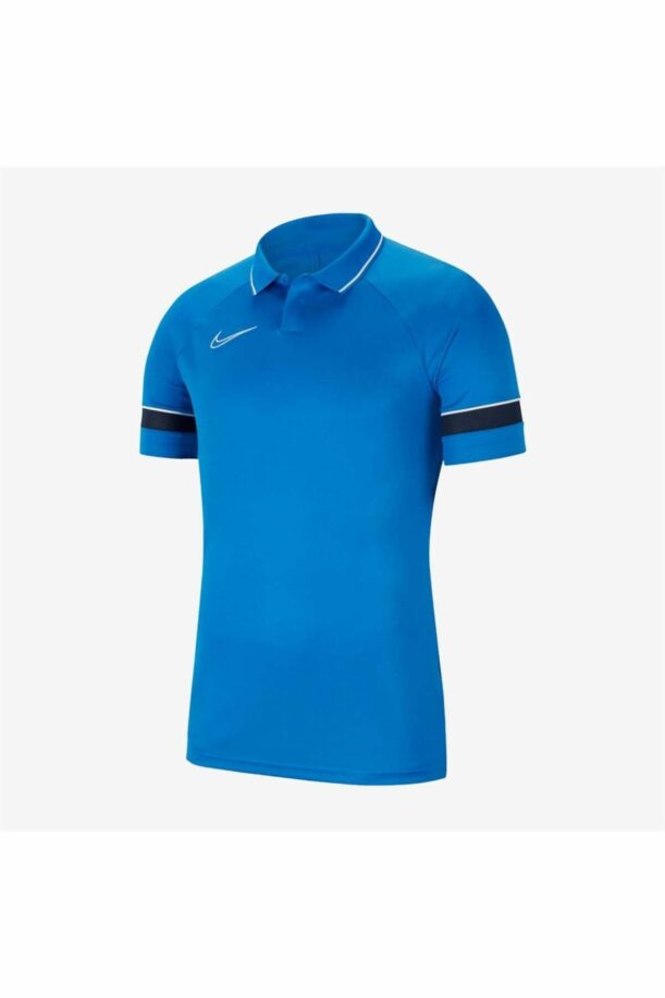 تیشرت آدیداس Nike با کد TYCF96E233D2A36200