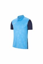 تیشرت آدیداس Nike با کد TYC6D0FCF77A2BD000