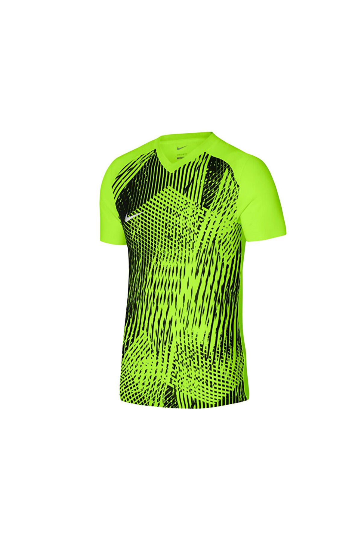 تیشرت آدیداس Nike با کد TYCB41AED73A664200