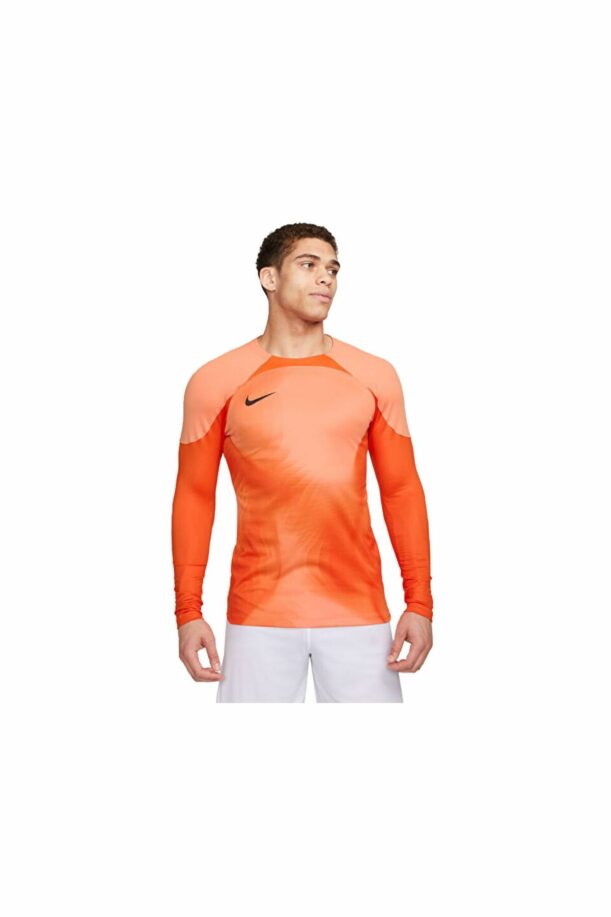 تیشرت آدیداس Nike با کد TYCEC5177A8DAE8C00