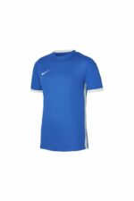تیشرت آدیداس Nike با کد DH7990-463