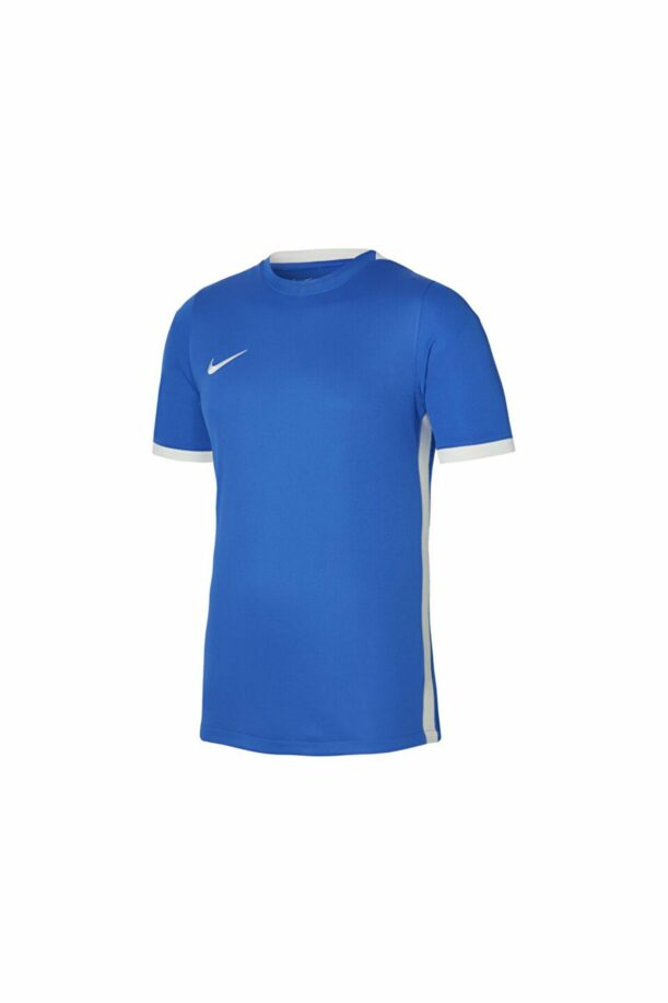 تیشرت آدیداس Nike با کد DH7990-463