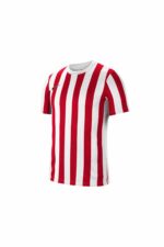 تیشرت آدیداس Nike با کد TYC031BDBD52B1C000