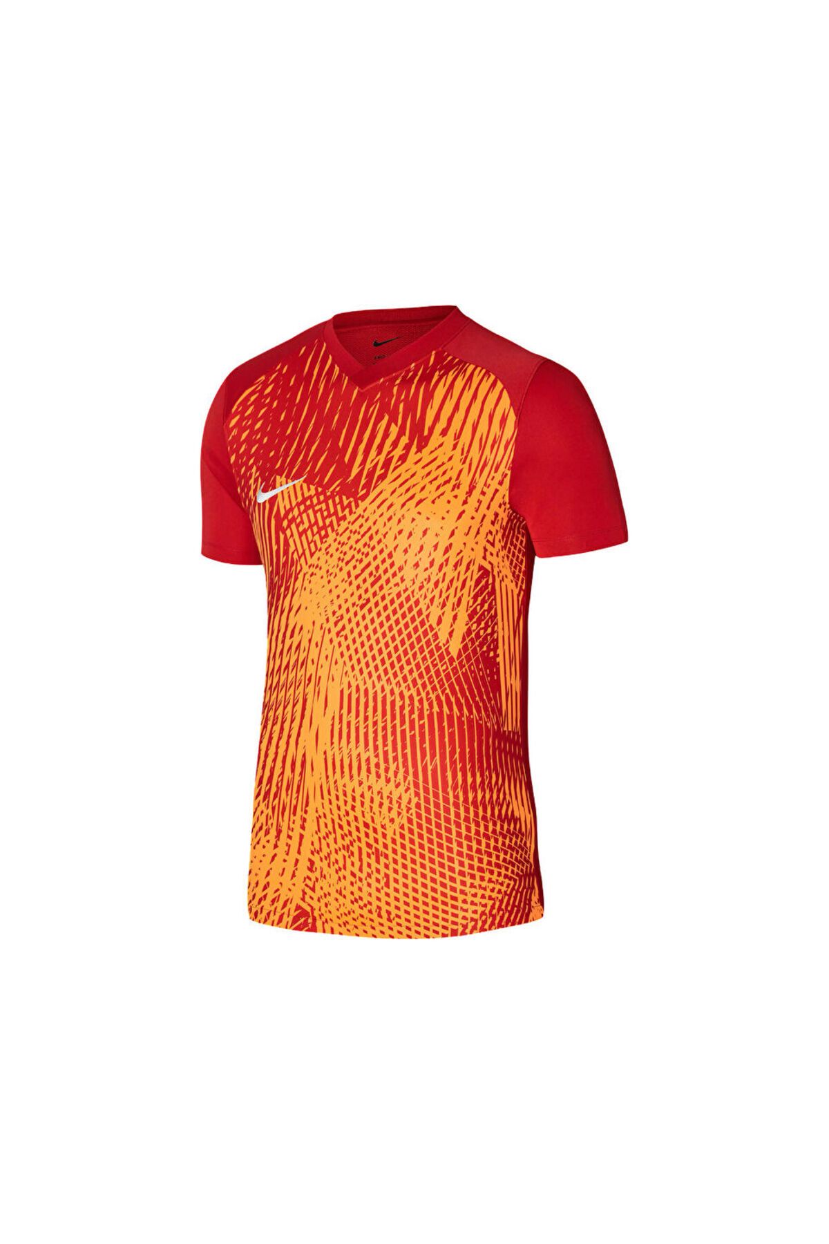 تیشرت آدیداس Nike با کد TYC6B3385DCD8FF500