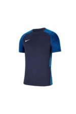تیشرت آدیداس Nike با کد TYCC7BB8FA6D094600